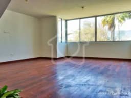 duplex en venta en surco