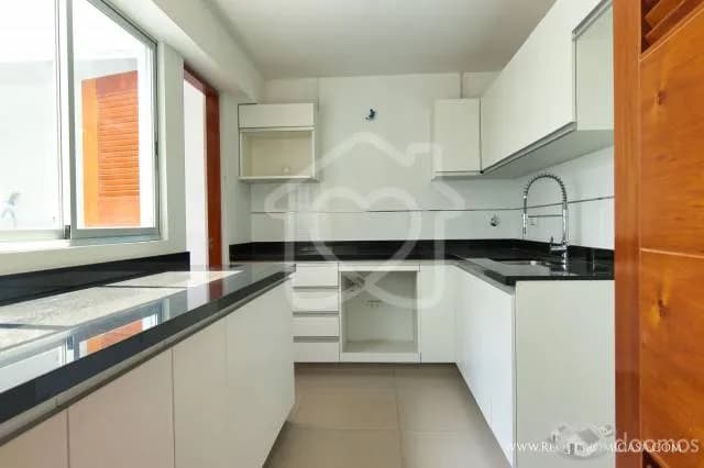 duplex en venta en surco — foto 3