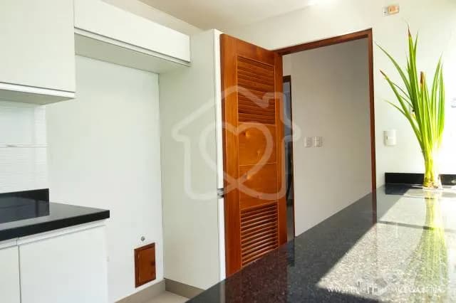 duplex en venta en surco — foto 4