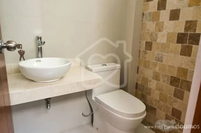duplex en venta en surco — foto 5