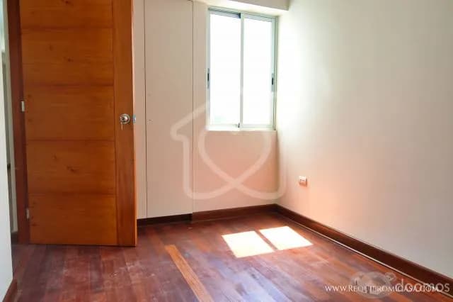 duplex en venta en surco — foto 6