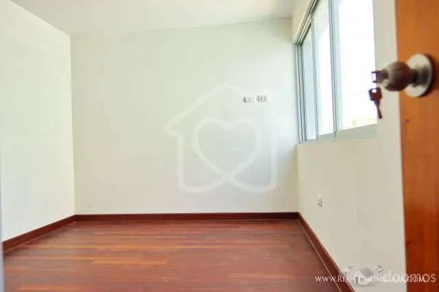 duplex en venta en surco — foto 7