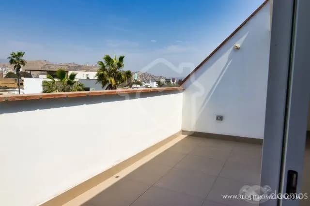 duplex en venta en surco — foto 12