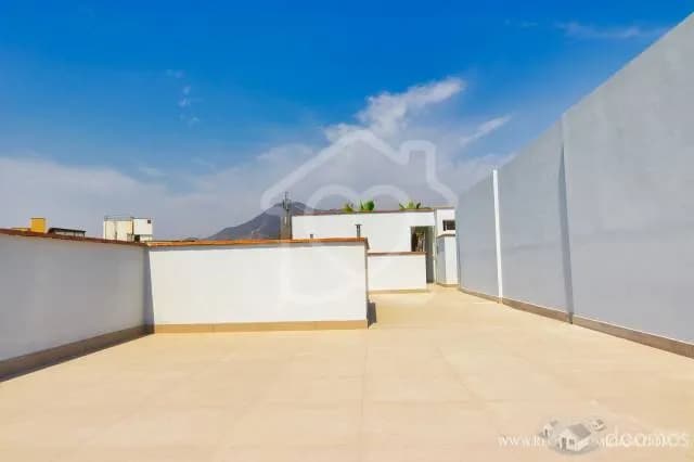 duplex en venta en surco — foto 14