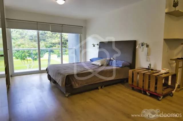 Departamento duplex en venta frente a parque en Surco — foto 9