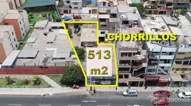 Sin anuncio — foto 1
