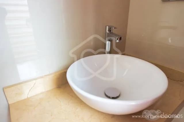Duplex con piscina en venta en Surco - entrega inmediata — foto 6