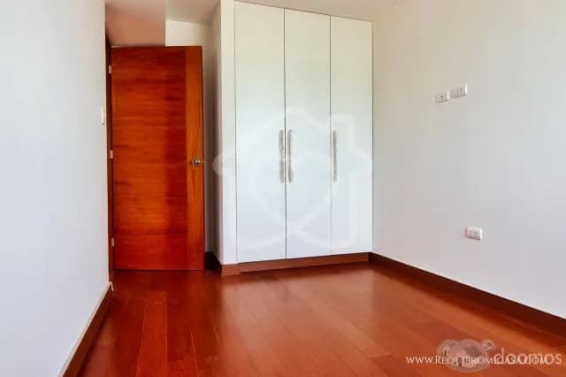 Duplex con piscina en venta en Surco - entrega inmediata — foto 8