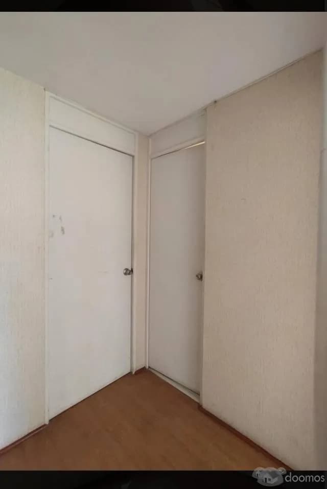 DEPARTAMENTO 3 HABITACIONES EN CONDOMINIO — foto 3