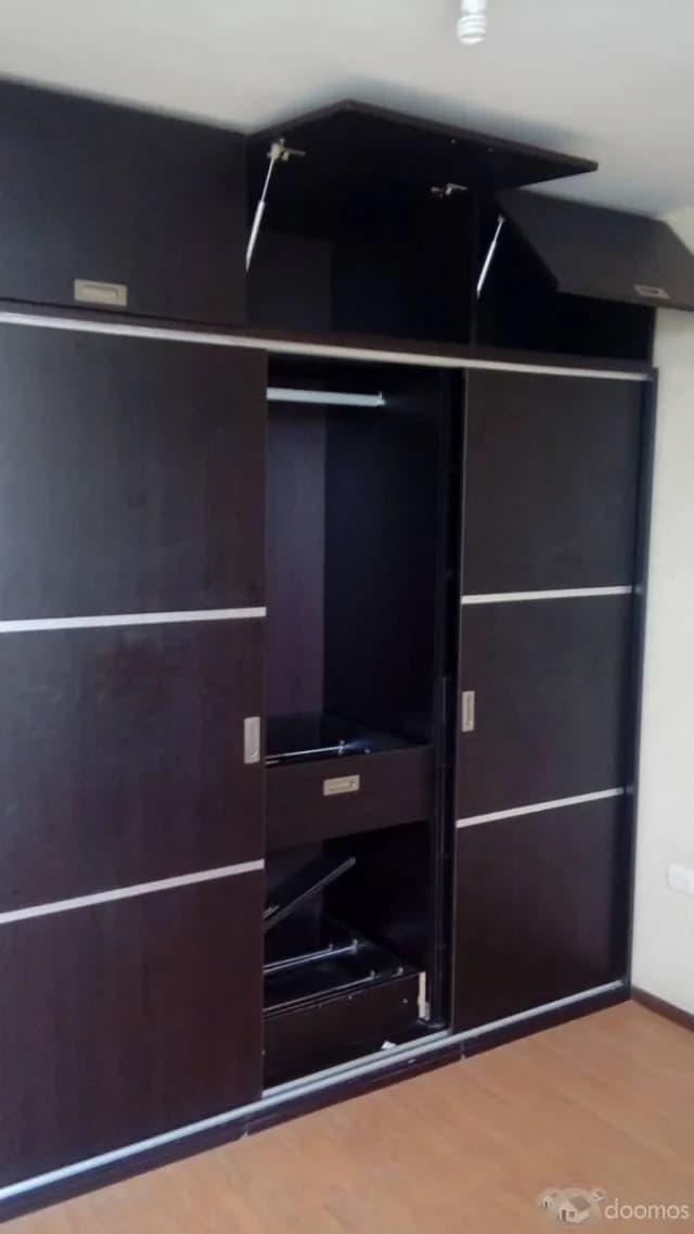 DEPARTAMENTO 3 HABITACIONES EN CONDOMINIO — foto 4
