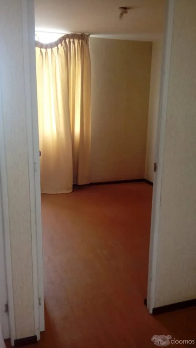 DEPARTAMENTO 3 HABITACIONES EN CONDOMINIO — foto 5