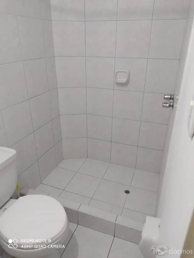 SE VENDE BONITO DEPARTAMENTO EN SURCO JUNTO A CENTRO COMERCIAL — foto 7