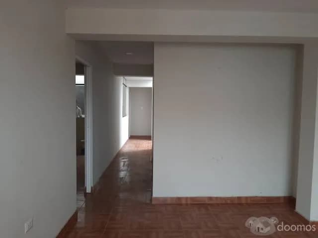 VENTA DEPARTAMENTOS DE ESTRENO DESDE 78  m2 — foto 4