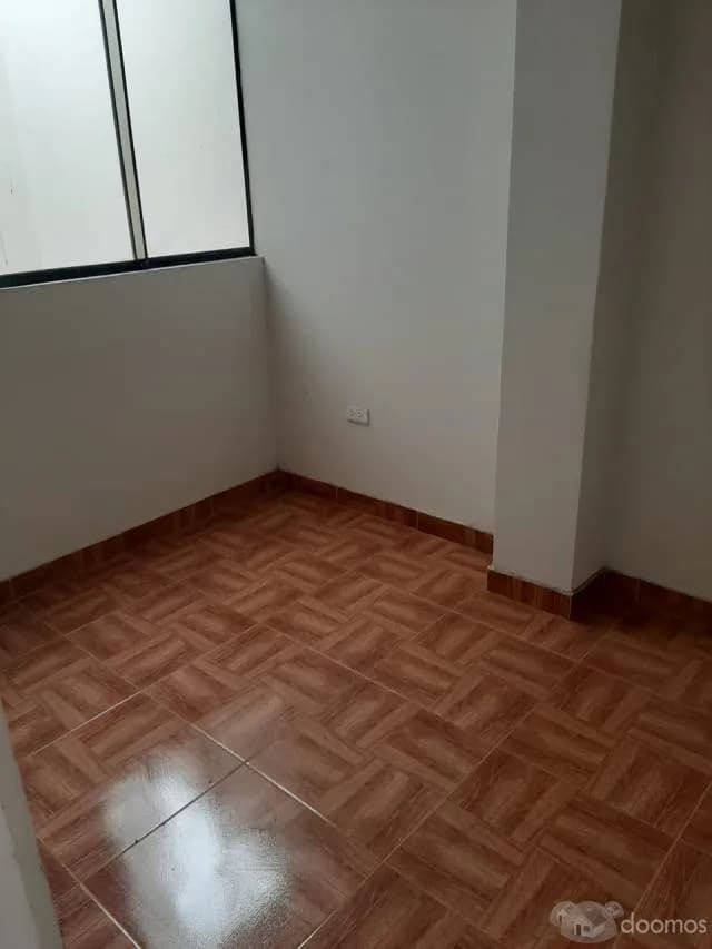VENTA DEPARTAMENTOS DE ESTRENO DESDE 78  m2 — foto 6