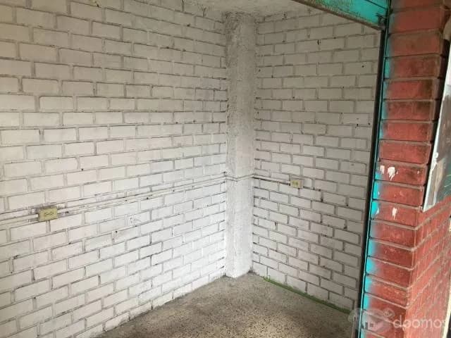 VENTA DE LOCAL COMERCIAL - GAMARRA. — foto 7