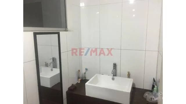 Venta De Departamento Duplex Con Terraza En Santiago De Surco — foto 9