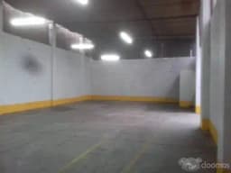Alquilo Local Industrial en Interior, en San Martin de Porres