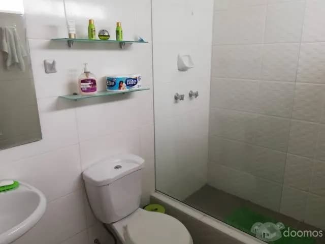 Casa De Playa En Pulpos Con Piscina — foto 7