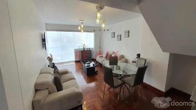 Alquilo Hermoso Duplex A 1 Cuadra De Roca Y Boloña — foto 2