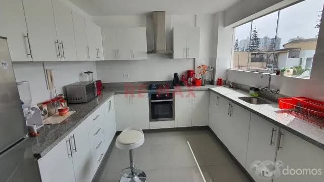Alquilo Hermoso Duplex A 1 Cuadra De Roca Y Boloña — foto 3
