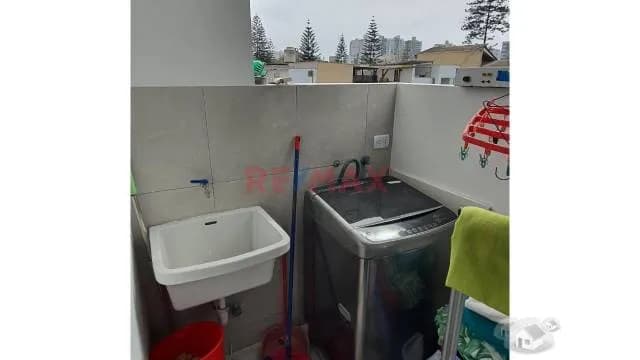 Alquilo Hermoso Duplex A 1 Cuadra De Roca Y Boloña — foto 4