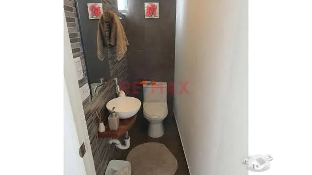 Alquilo Hermoso Duplex A 1 Cuadra De Roca Y Boloña — foto 5