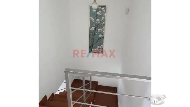 Alquilo Hermoso Duplex A 1 Cuadra De Roca Y Boloña — foto 6