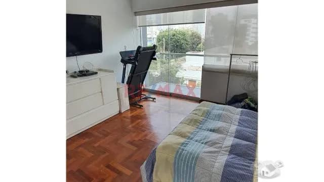 Alquilo Hermoso Duplex A 1 Cuadra De Roca Y Boloña — foto 7