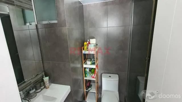 Alquilo Hermoso Duplex A 1 Cuadra De Roca Y Boloña — foto 8