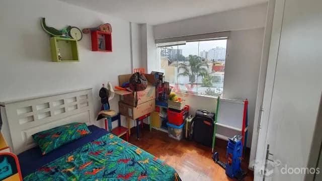 Alquilo Hermoso Duplex A 1 Cuadra De Roca Y Boloña — foto 9