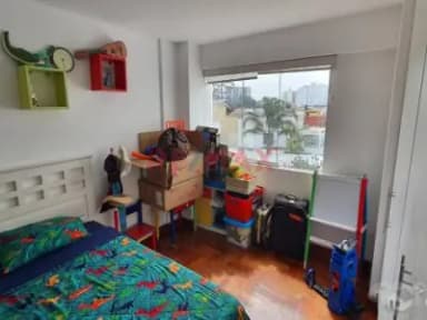Miniatura 9