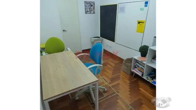 Alquilo Hermoso Duplex A 1 Cuadra De Roca Y Boloña — foto 10