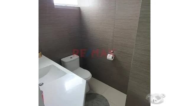 Alquilo Hermoso Duplex A 1 Cuadra De Roca Y Boloña — foto 11