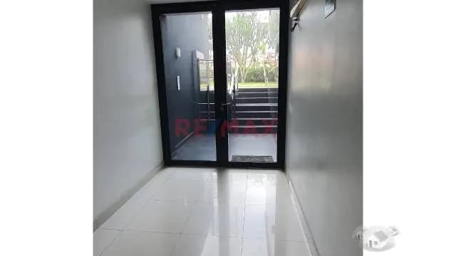 Alquilo Hermoso Duplex A 1 Cuadra De Roca Y Boloña — foto 12