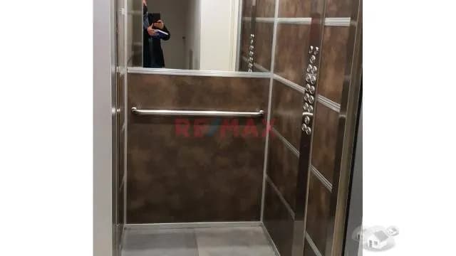 Alquilo Hermoso Duplex A 1 Cuadra De Roca Y Boloña — foto 13