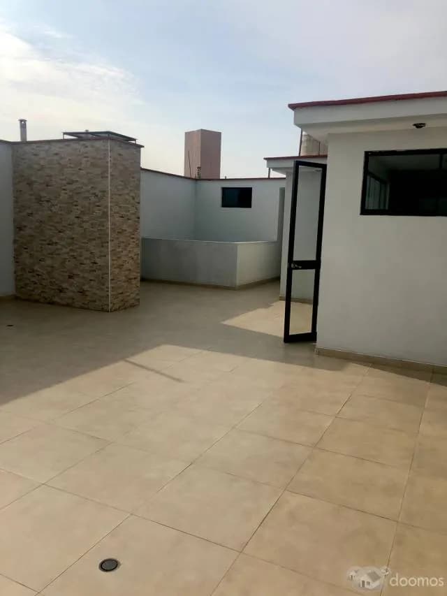 OCASION "SE ALQUILA MODERNO EDIFICIO EXCLUSIVO PARA CENTROS MEDICOS O CLINICAS" — foto 3