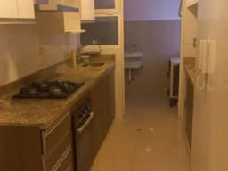 VENTA DE DEPARTAMENTO