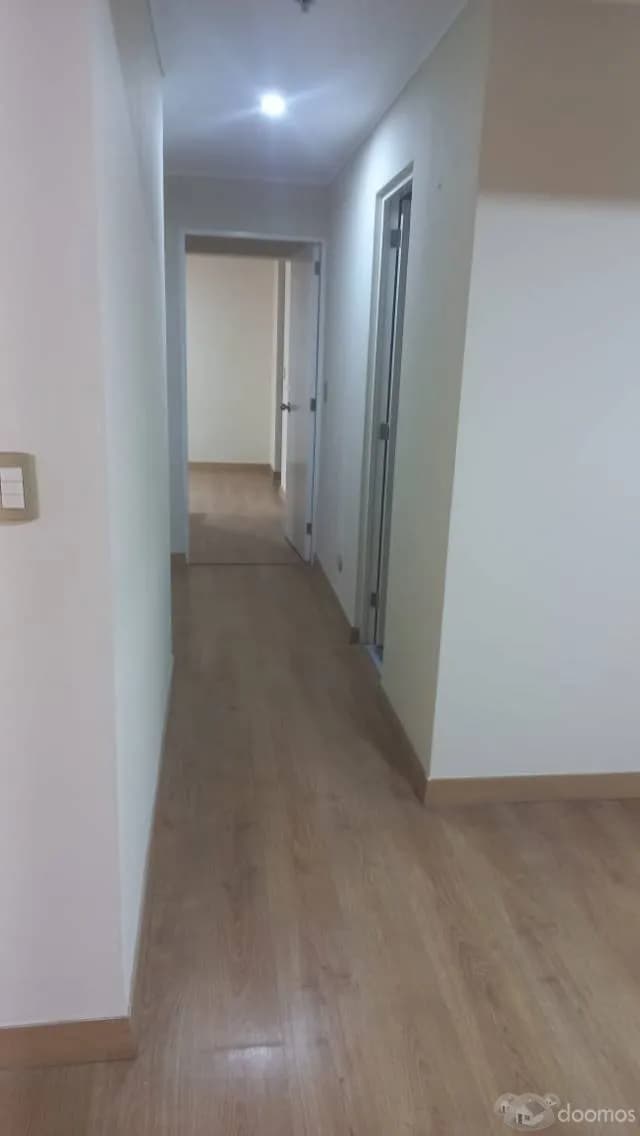 VENTA DE DEPARTAMENTO — foto 3
