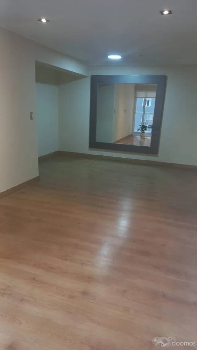 VENTA DE DEPARTAMENTO — foto 6
