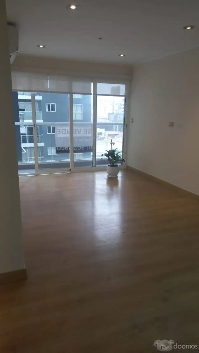 VENTA DE DEPARTAMENTO — foto 7