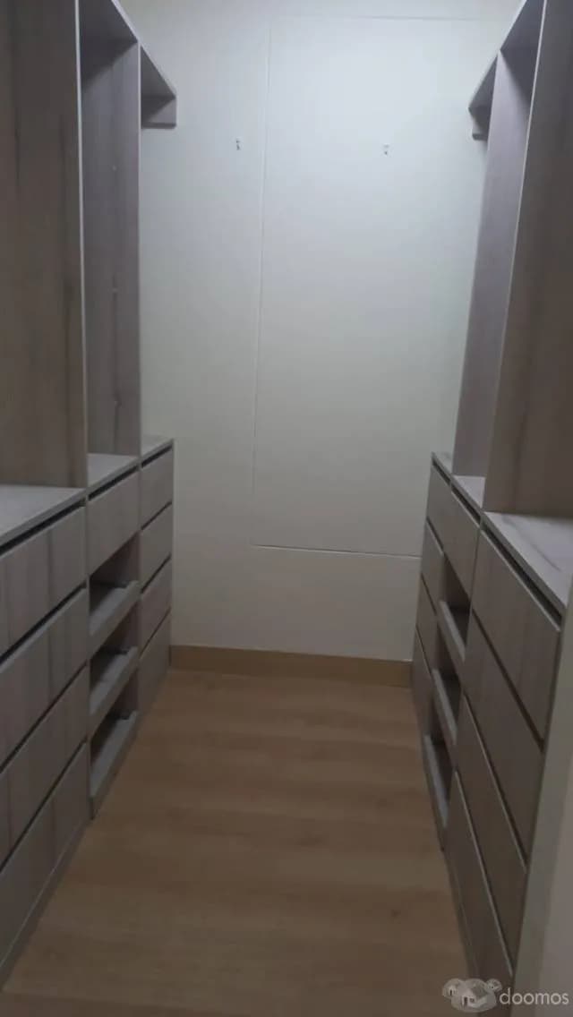 VENTA DE DEPARTAMENTO — foto 8