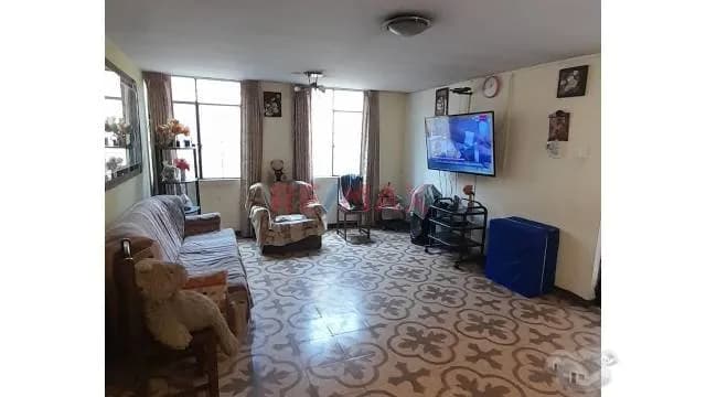 Venta De Casa En Sjl — foto 2
