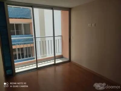 Venta de departamento