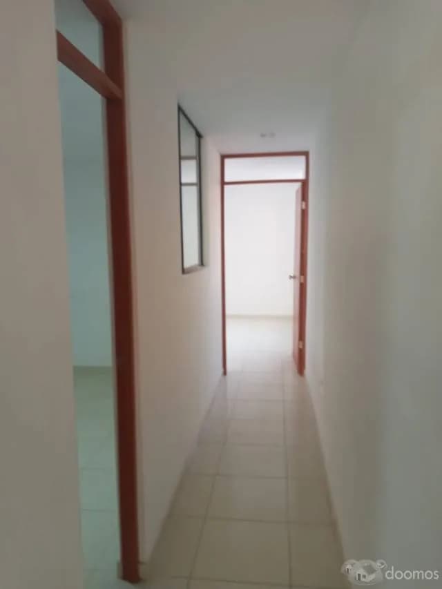 ALQUILO DEPARTAMENTO EN VILLA EL SALVADOR — foto 3