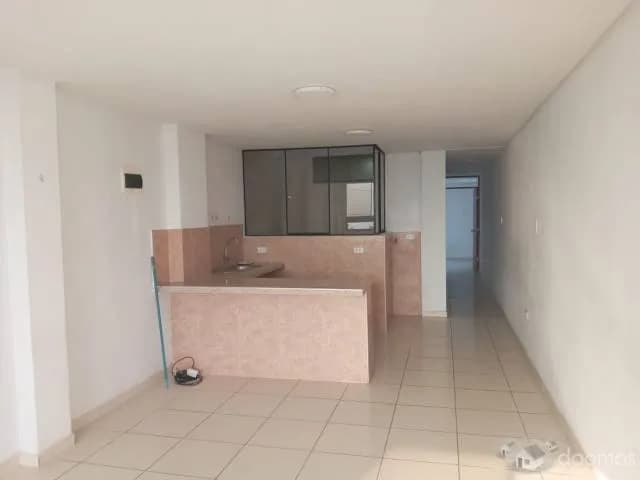 ALQUILO DEPARTAMENTO EN VILLA EL SALVADOR — foto 5