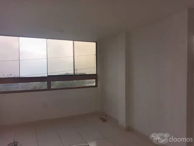 ALQUILO DEPARTAMENTO EN VILLA EL SALVADOR — foto 6