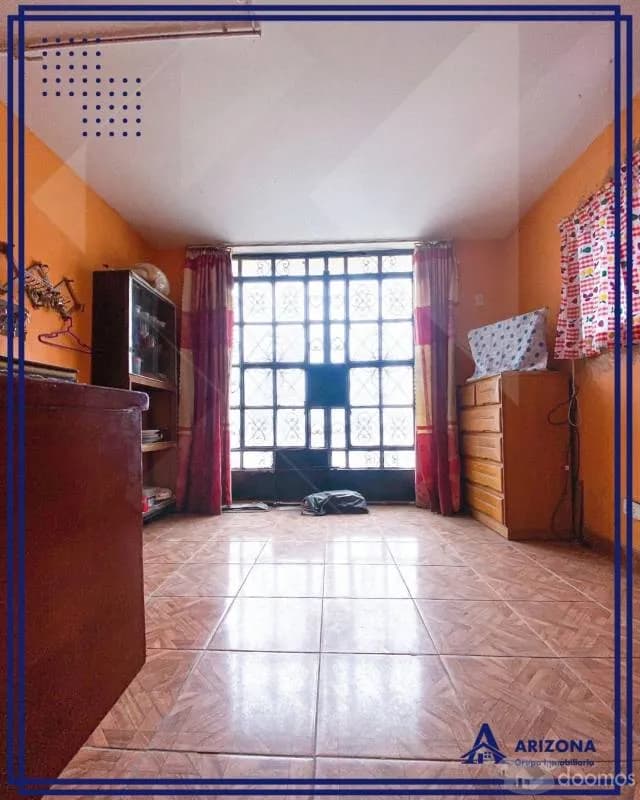 ID 0029 - VENTA DE CASA de 4 PISOS - CALLAO — foto 6