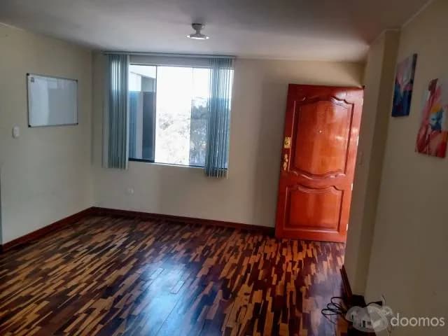 OCASION DEPARTAMENTO EN LA URB CALERA — foto 3