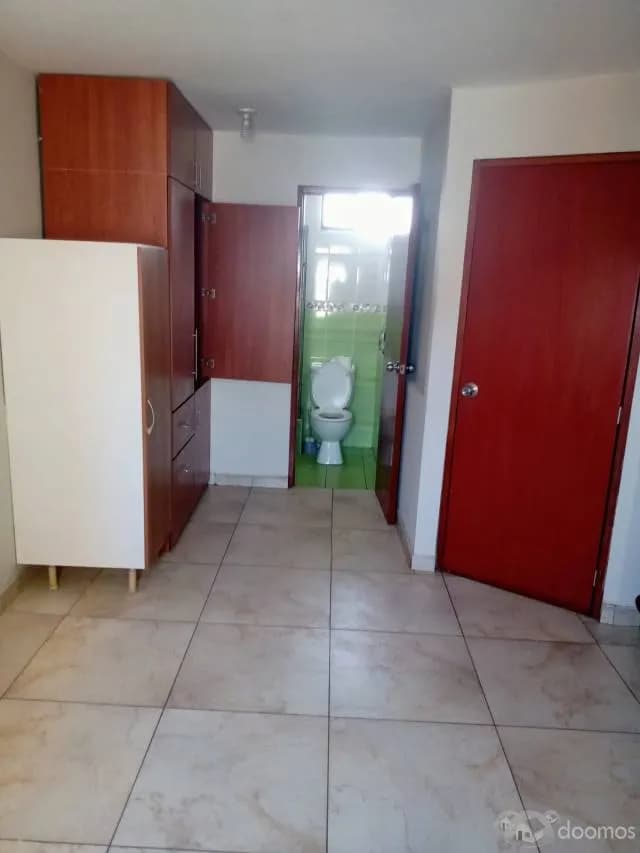 OCASION DEPARTAMENTO EN LA URB CALERA — foto 7