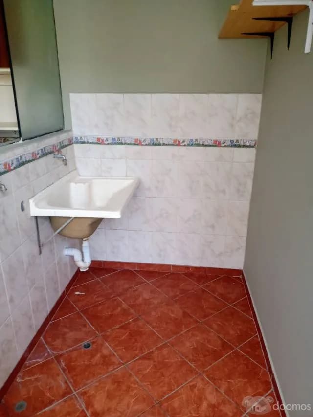 OCASION DEPARTAMENTO EN LA URB CALERA — foto 8
